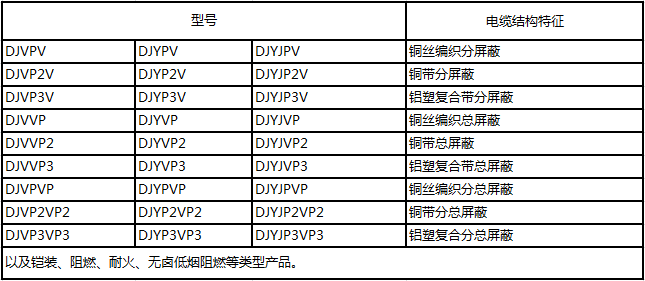 20190717071154_71413.png 20190717071154_71413.png