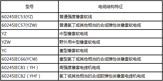 20190717071418_16391.png 20190717071418_16391.png