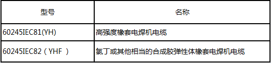 20190717071639_43769.png 20190717071639_43769.png